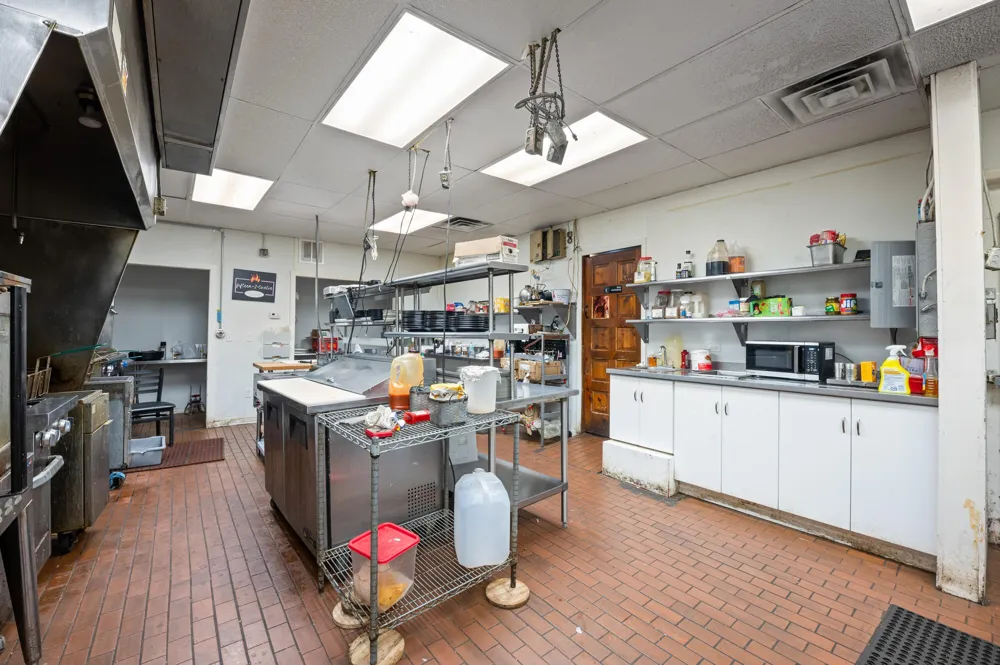 15212 Red Bud Trail Buchanan, MI 49107