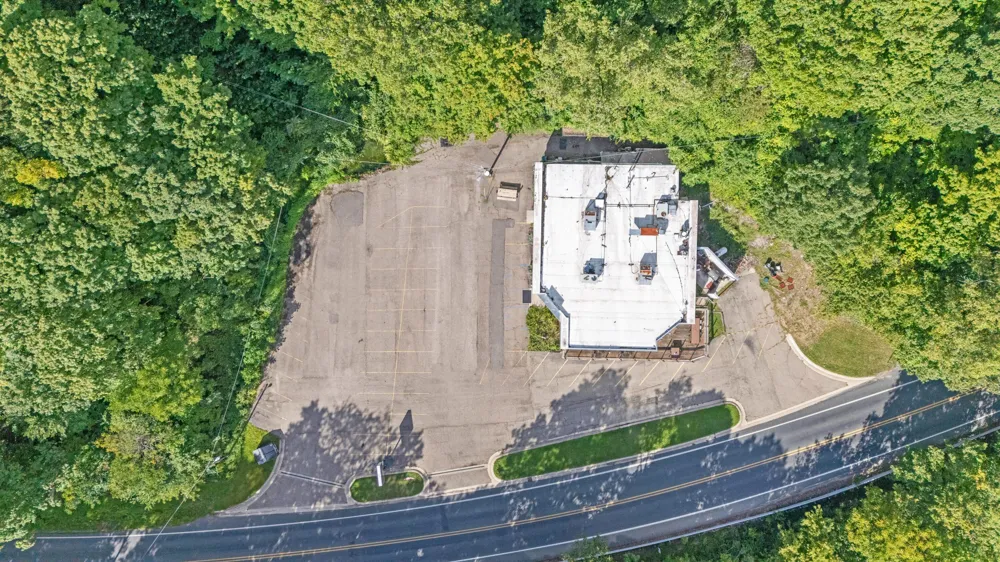 15212 Red Bud Trail Buchanan, MI 49107