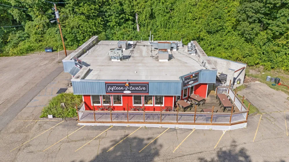 15212 Red Bud Trail Buchanan, MI 49107