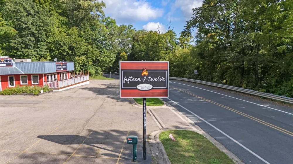 15212 Red Bud Trail Buchanan, MI 49107