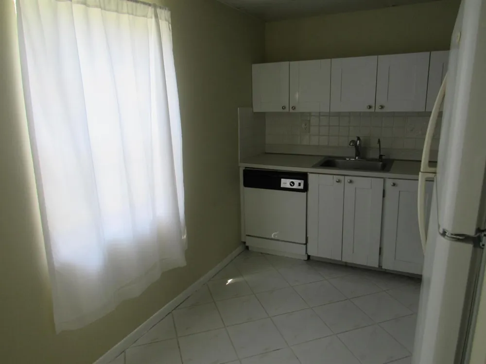 737 Normandy P Delray Beach, FL 33484