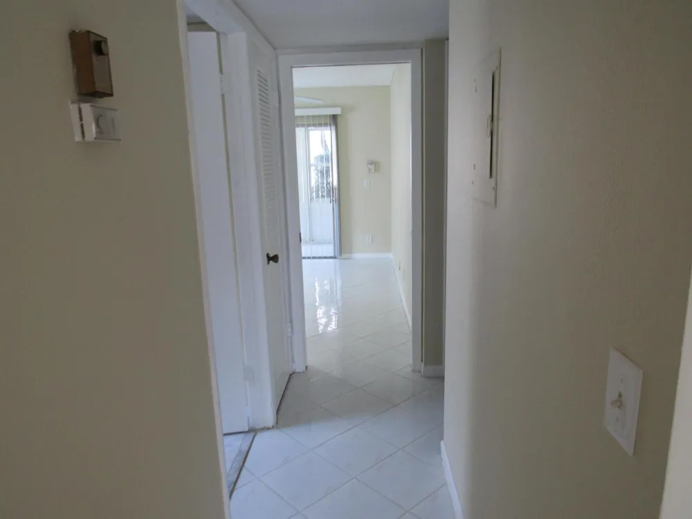 737 Normandy P Delray Beach, FL 33484