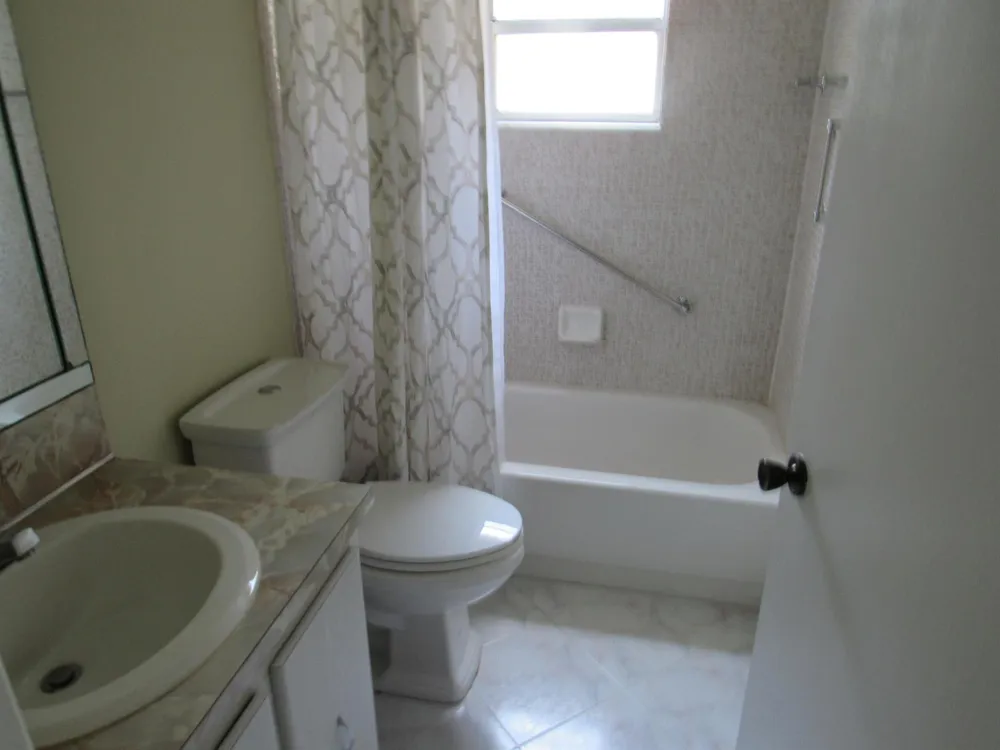 737 Normandy P Delray Beach, FL 33484