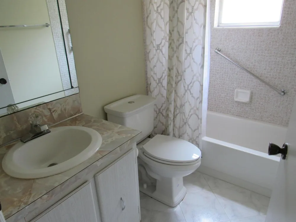 737 Normandy P Delray Beach, FL 33484