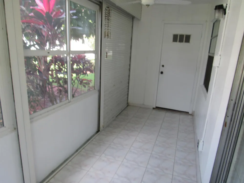 737 Normandy P Delray Beach, FL 33484