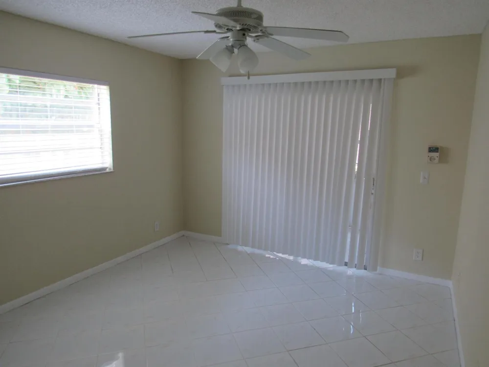 737 Normandy P Delray Beach, FL 33484