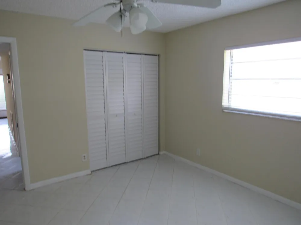 737 Normandy P Delray Beach, FL 33484