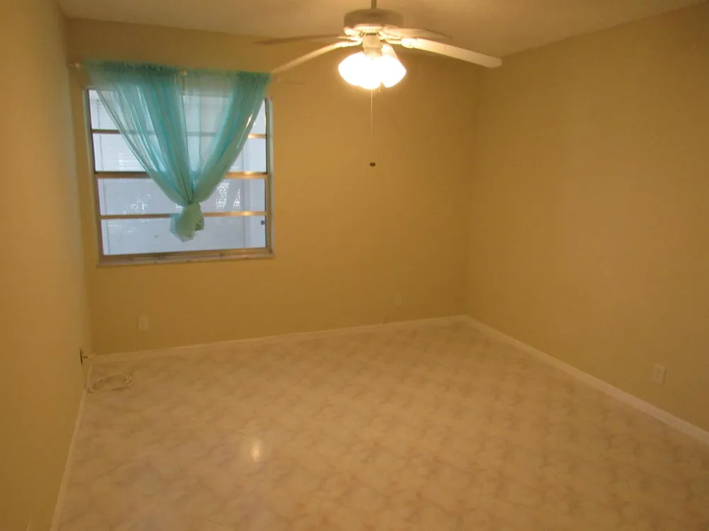 737 Normandy P Delray Beach, FL 33484