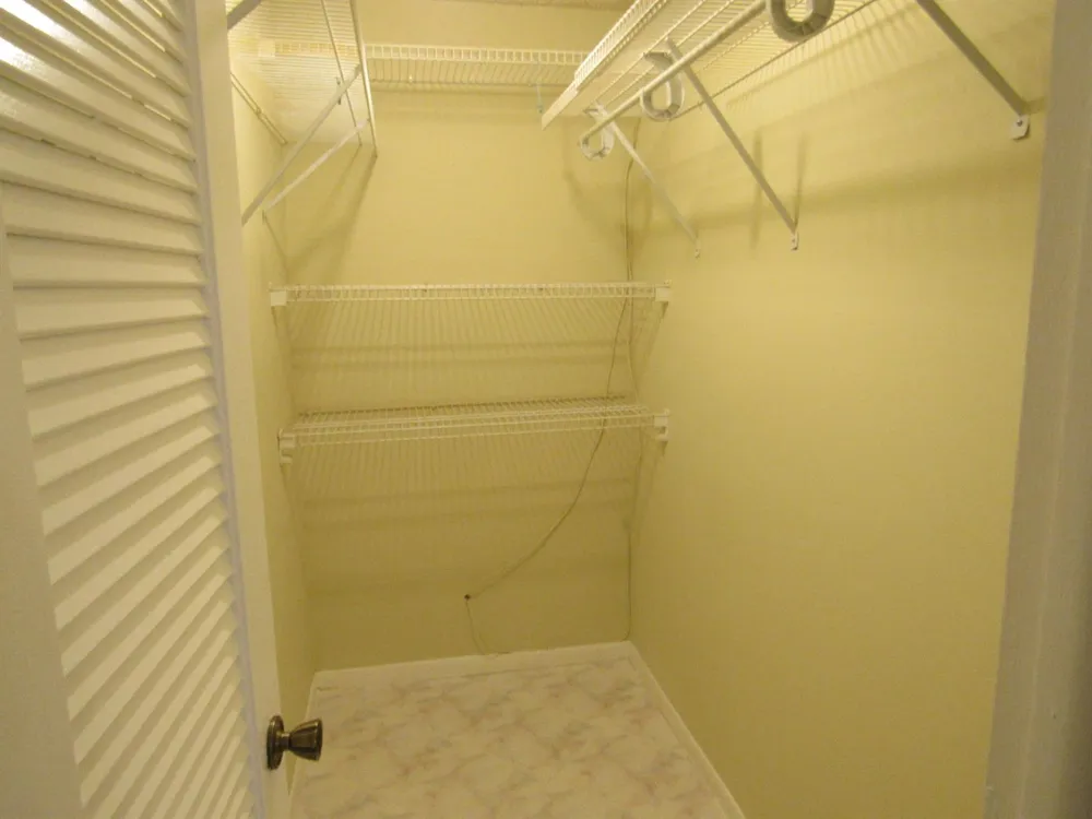 737 Normandy P Delray Beach, FL 33484