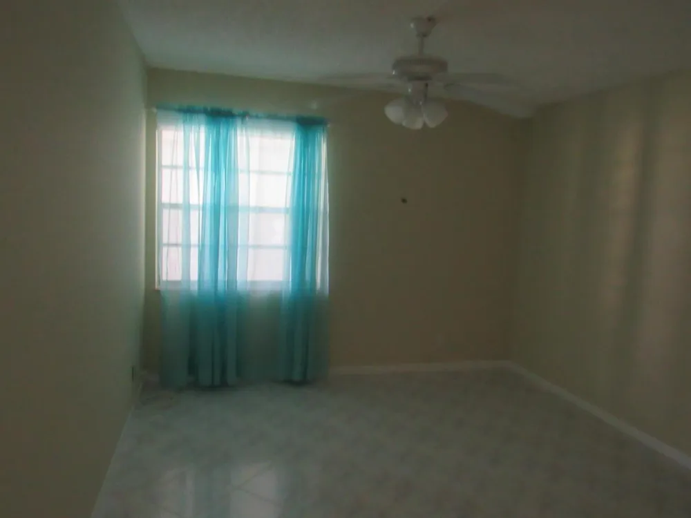737 Normandy P Delray Beach, FL 33484