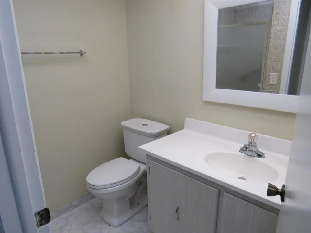 737 Normandy P Delray Beach, FL 33484