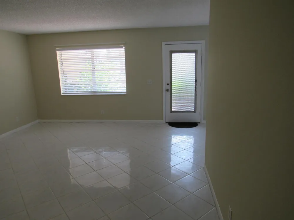737 Normandy P Delray Beach, FL 33484