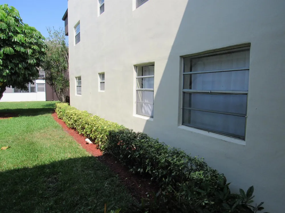 737 Normandy P Delray Beach, FL 33484
