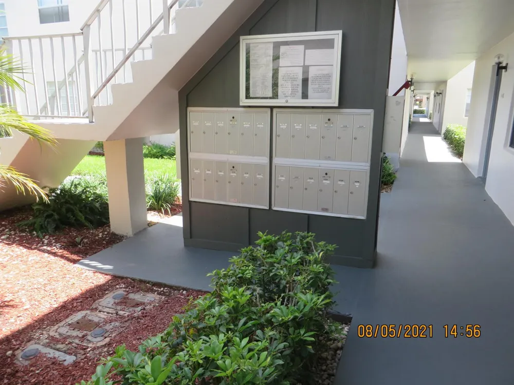 737 Normandy P Delray Beach, FL 33484
