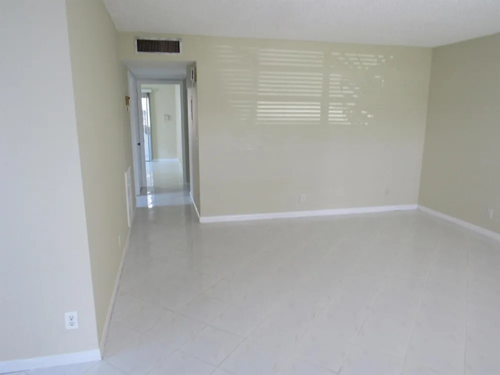 737 Normandy P Delray Beach, FL 33484