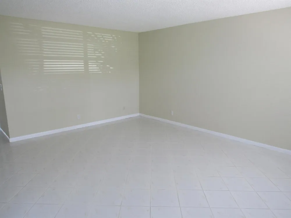 737 Normandy P Delray Beach, FL 33484
