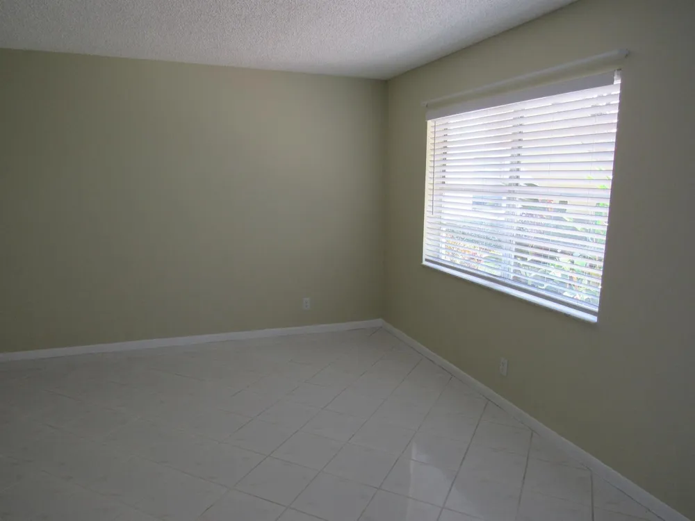 737 Normandy P Delray Beach, FL 33484