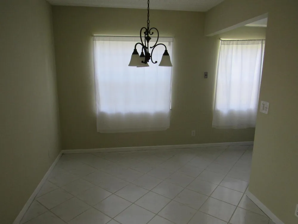 737 Normandy P Delray Beach, FL 33484