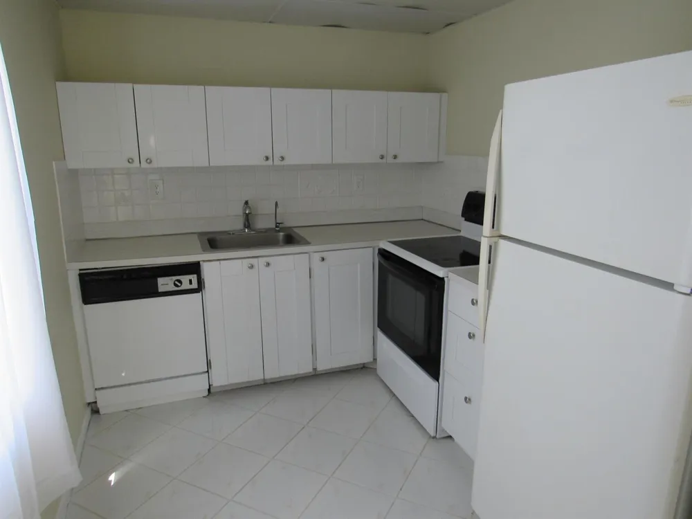 737 Normandy P Delray Beach, FL 33484