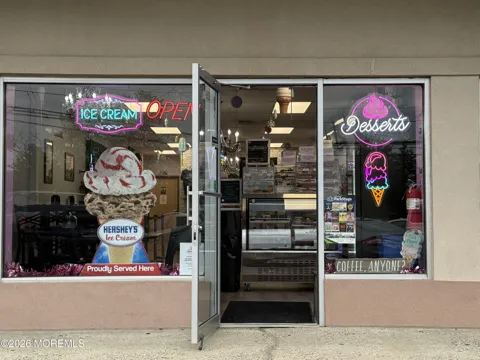 339 W Main Street