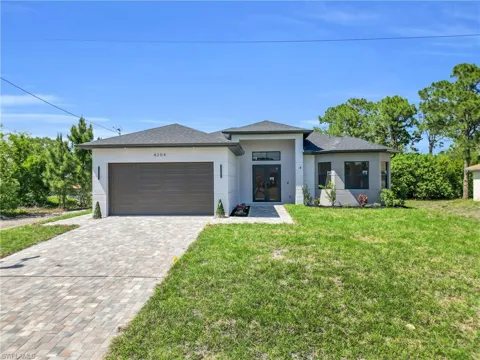 4204 3rd Street W