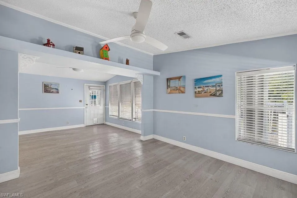 656 Palm Avenue Goodland, FL 34140