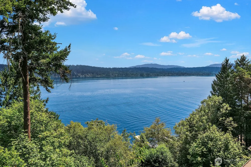 1464 W Lake Sammamish Parkway Bellevue, WA 98008