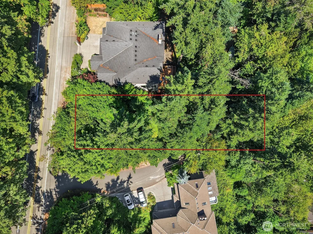1464 W Lake Sammamish Parkway Bellevue, WA 98008