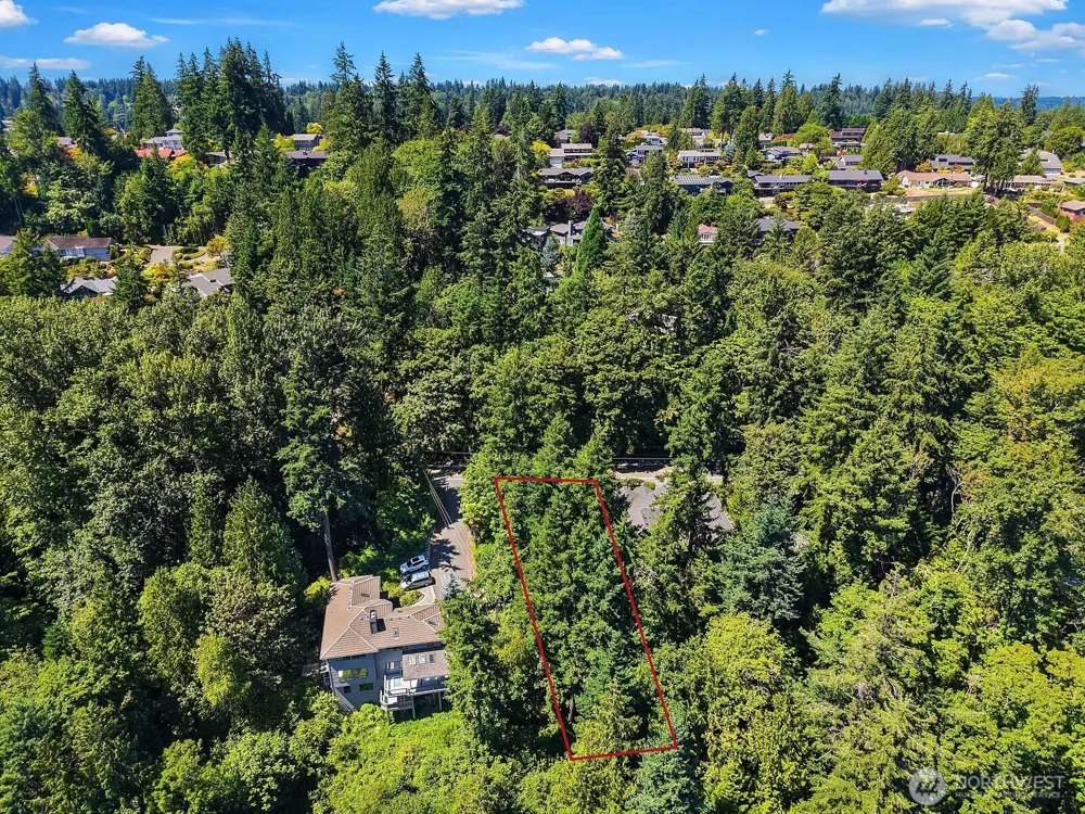 1464 W Lake Sammamish Parkway Bellevue, WA 98008