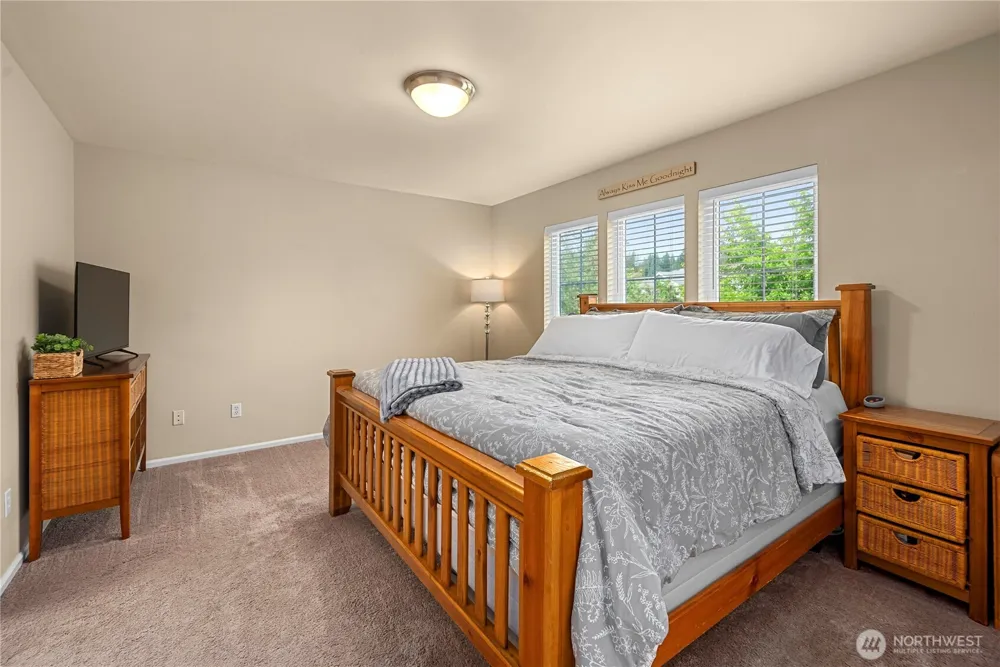 16231 SE 251st Street Covington, WA 98042