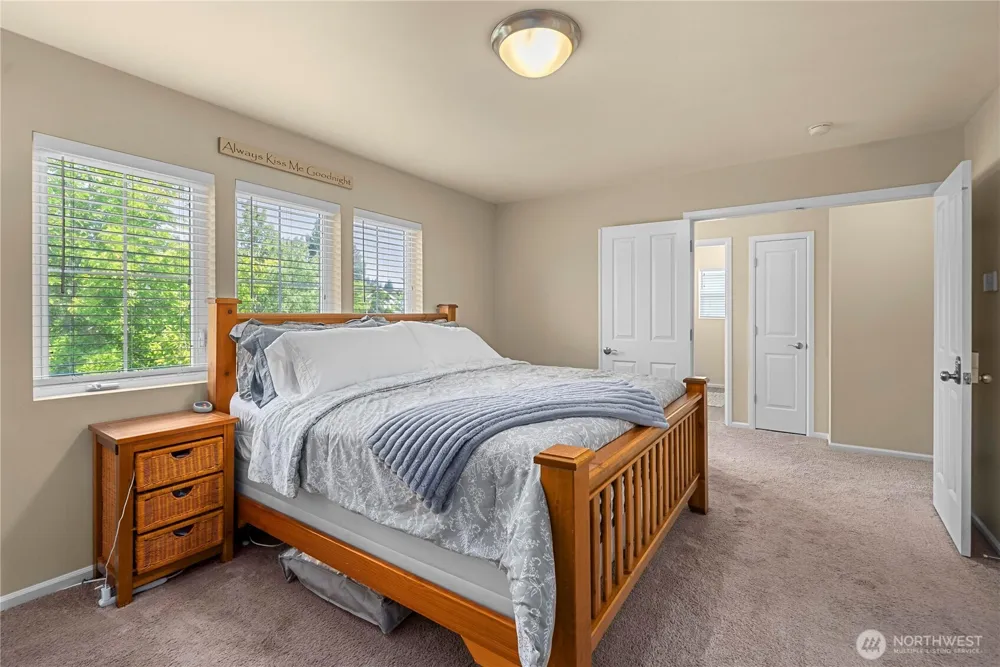 16231 SE 251st Street Covington, WA 98042