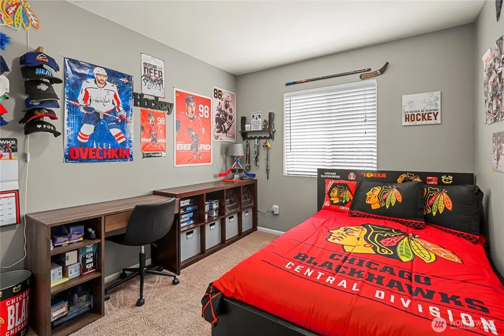 16231 SE 251st Street Covington, WA 98042