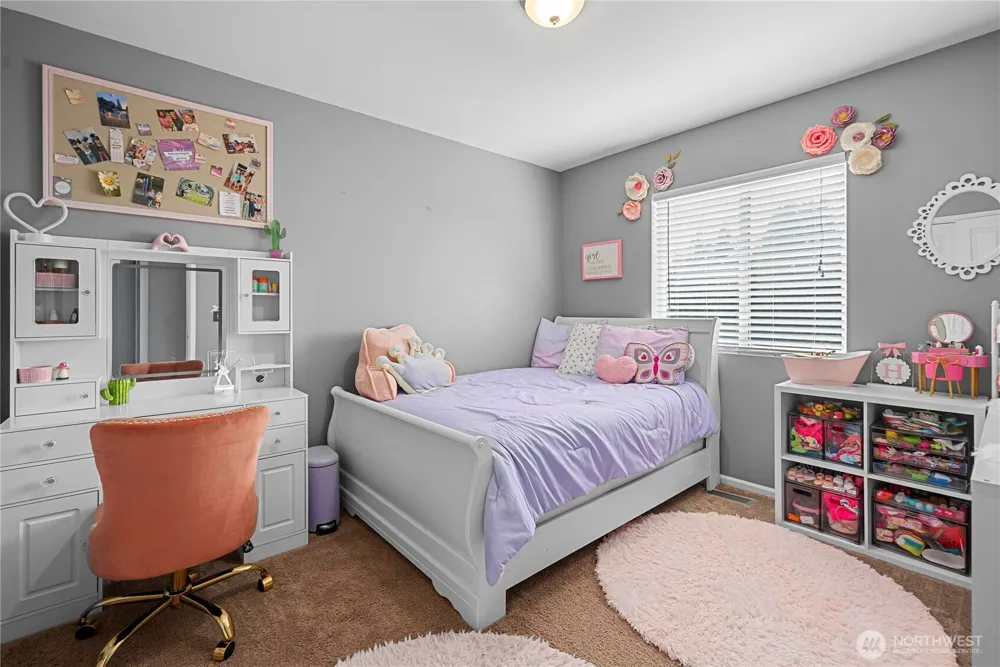 16231 SE 251st Street Covington, WA 98042