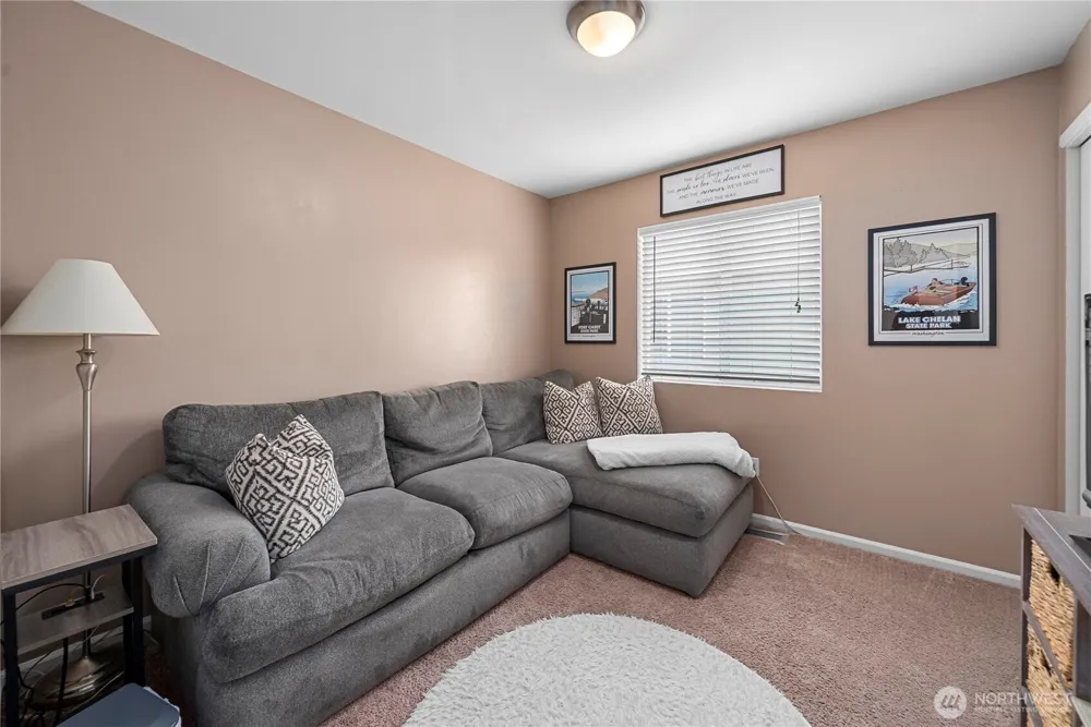 16231 SE 251st Street Covington, WA 98042
