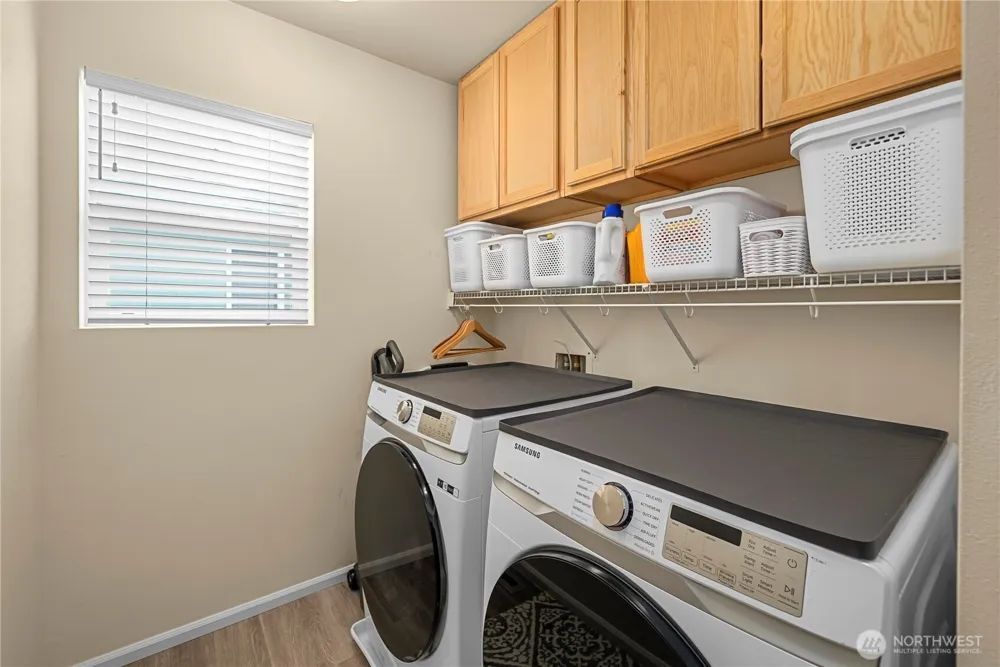 16231 SE 251st Street Covington, WA 98042
