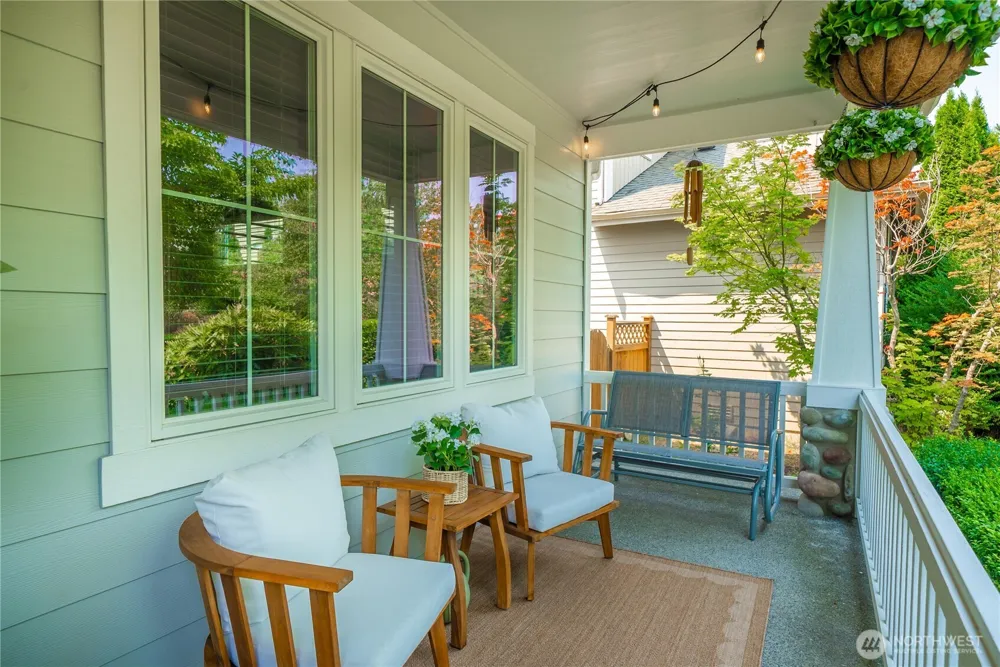 16231 SE 251st Street Covington, WA 98042