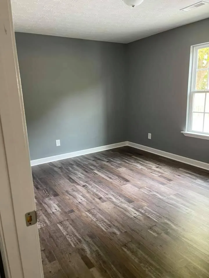 130 Main St S #7 Carthage, TN 37030