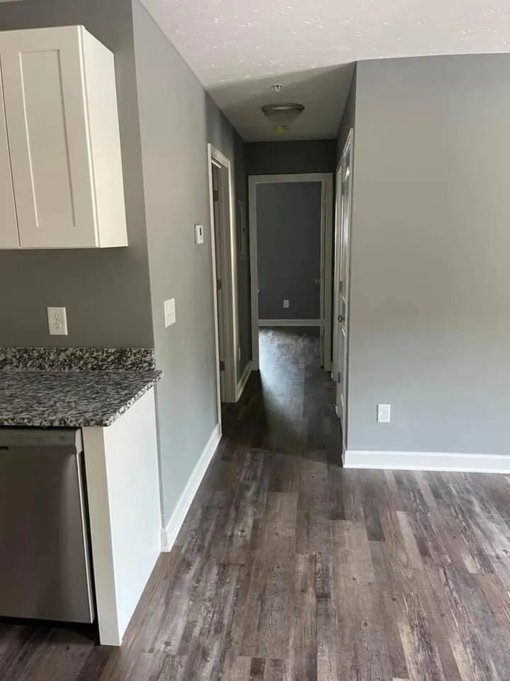 130 Main St S #7 Carthage, TN 37030