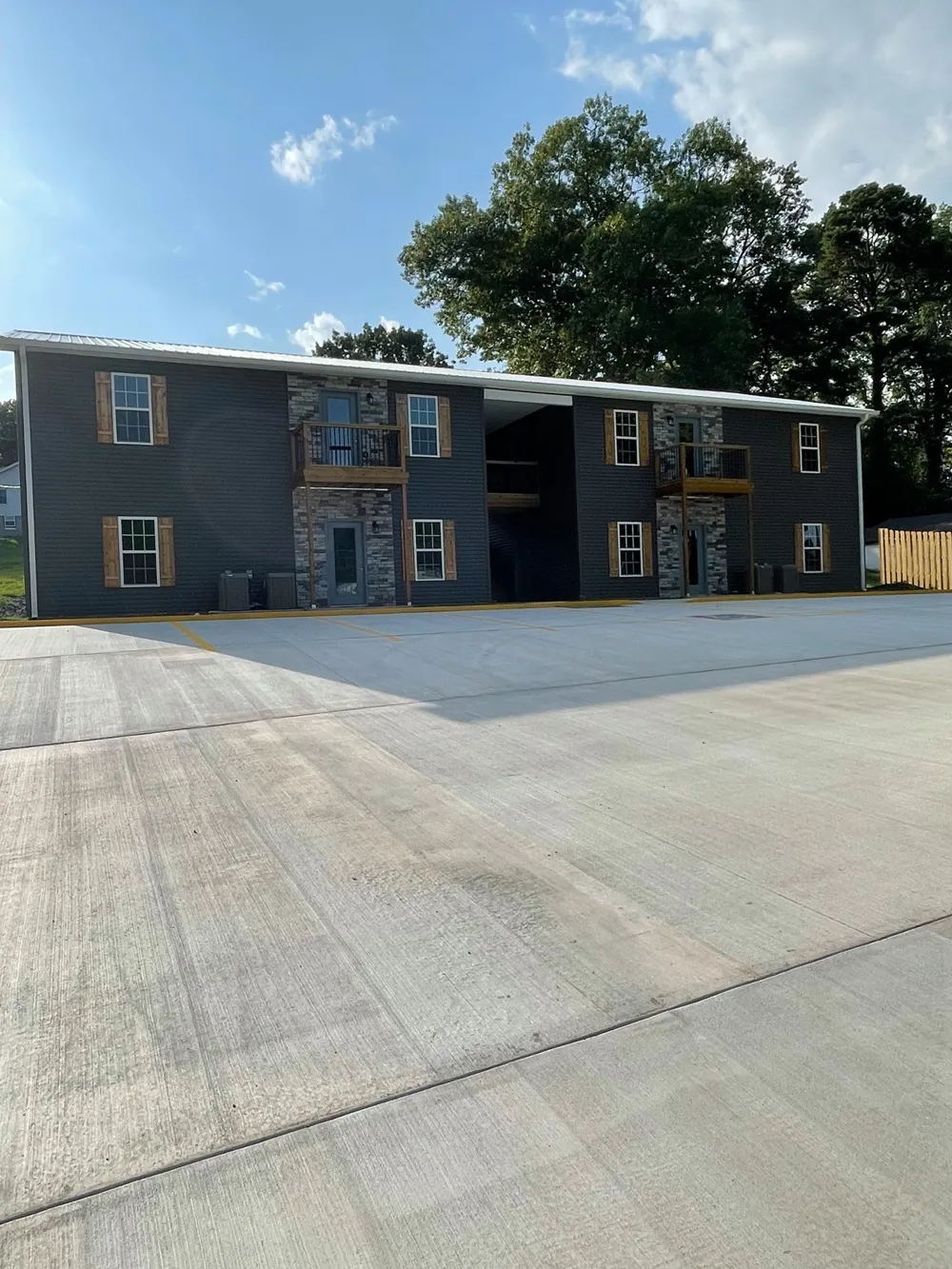 130 Main St S #7 Carthage, TN 37030