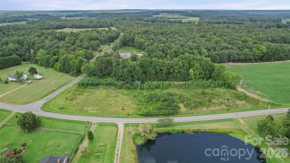 6543 Barrier Store Road Mount Pleasant, NC 28124