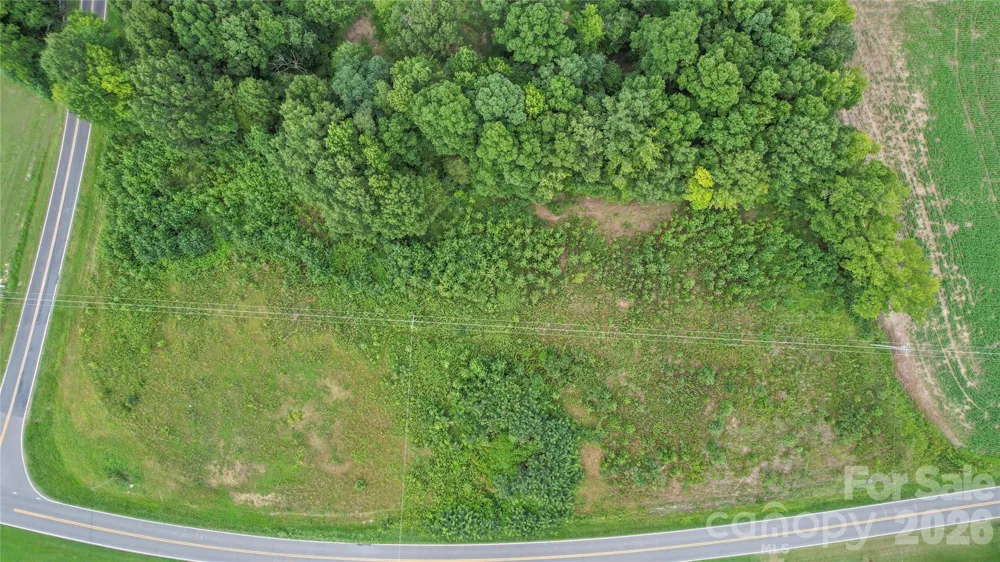6543 Barrier Store Road Mount Pleasant, NC 28124