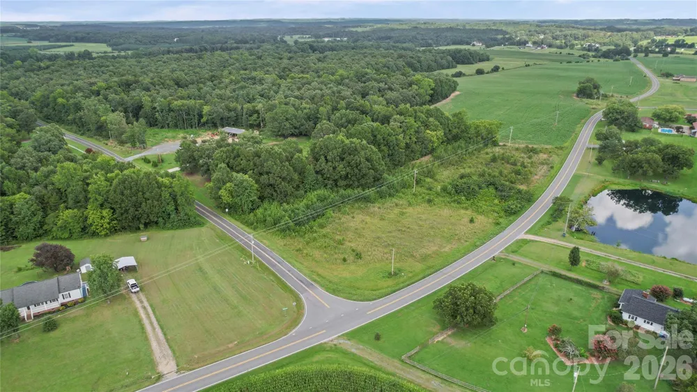 6543 Barrier Store Road Mount Pleasant, NC 28124