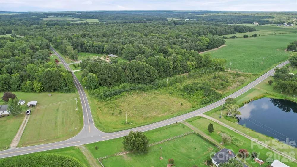 6543 Barrier Store Road Mount Pleasant, NC 28124