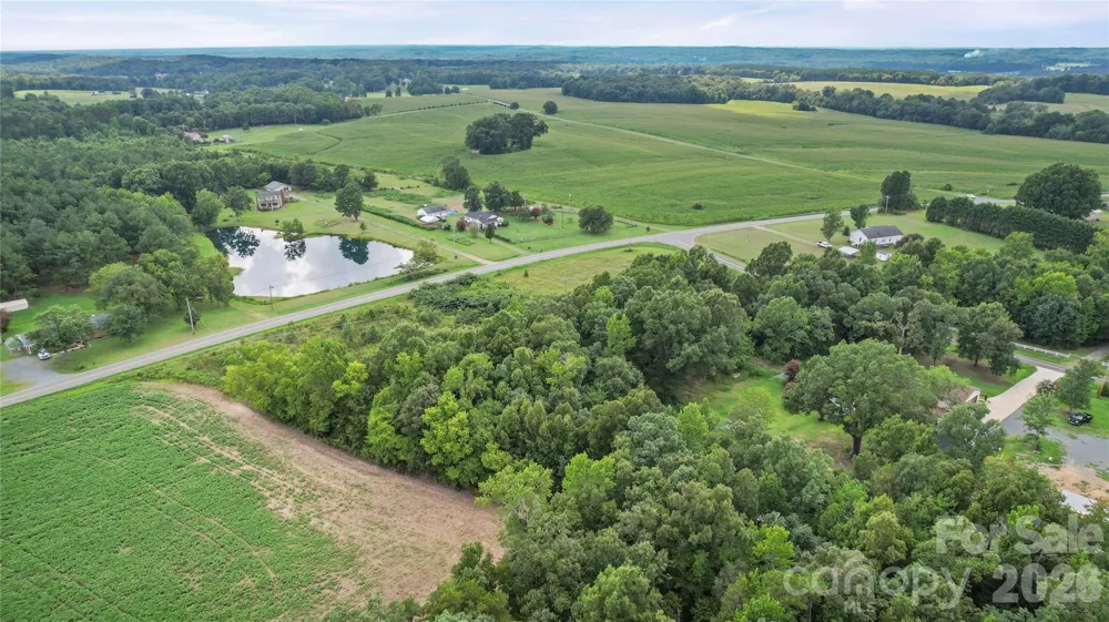 6543 Barrier Store Road Mount Pleasant, NC 28124