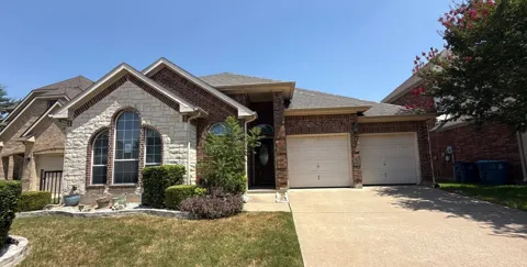 1822 Masters Drive