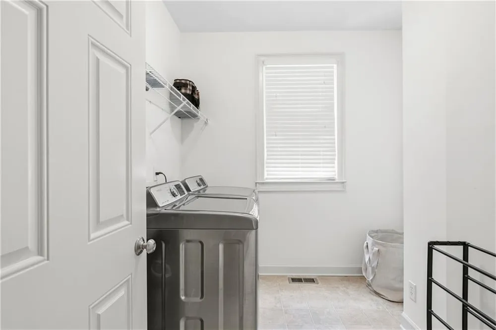 5519 Highland Preserve Drive Mableton, GA 30126