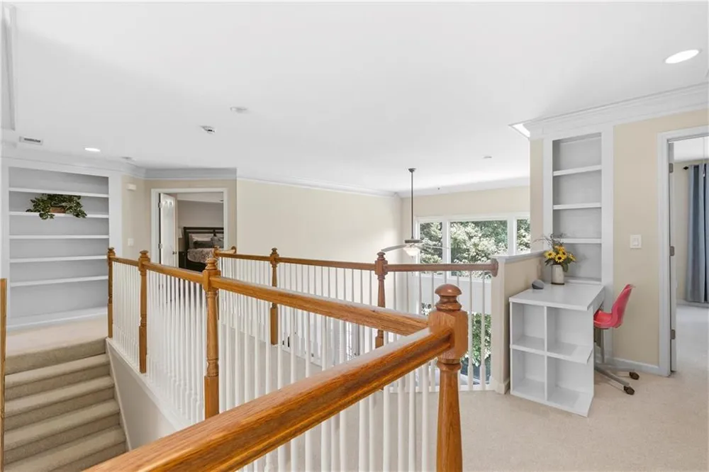 5519 Highland Preserve Drive Mableton, GA 30126