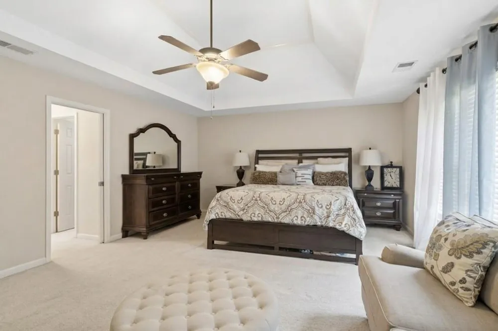 5519 Highland Preserve Drive Mableton, GA 30126
