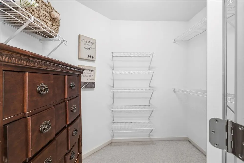 5519 Highland Preserve Drive Mableton, GA 30126