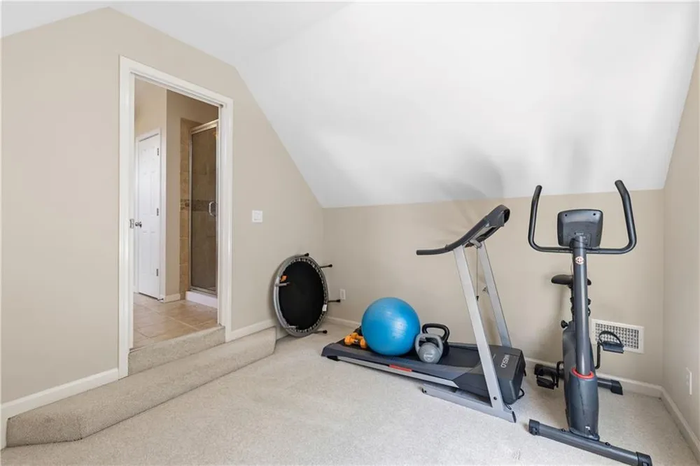 5519 Highland Preserve Drive Mableton, GA 30126